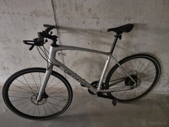 Predám bicykel Specialized Sirrus