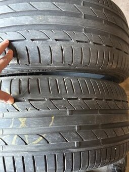 245/40R20