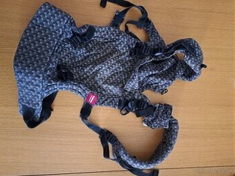 Nosič Sestrice Carrier