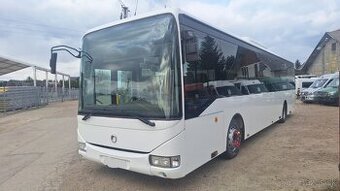 IVECO CROSSWAY
