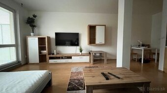 1izbovy byt Lamac Malokarpatske namesti
