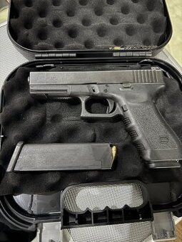 Glock 17C