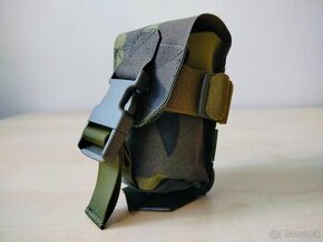 Pouzdro na granát 2018 FENIX Protector