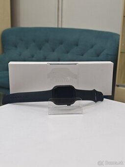 Apple Watch 10 46mm | 100% BATERIA