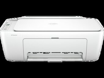HP DeskJet 2810e All-in-One Printer tlačiaren
