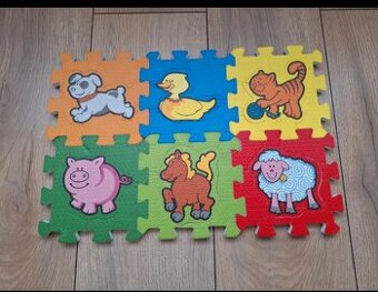 Puzzle