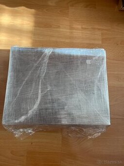 Mystery box - len pre odvažnych