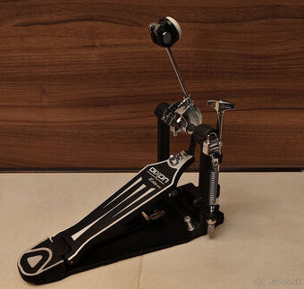 DIXON PPK900 Kinde Bass Drum Pedal