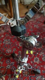 stojan na snare TAMA