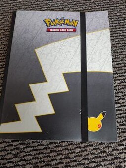 Predam kolekciu pokemon kariet vyše 2000ks