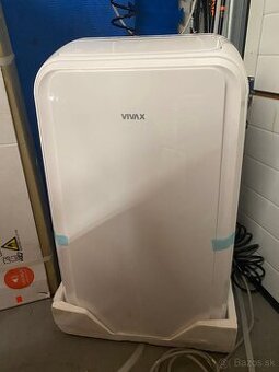 Mobilna klima Vivax ACP12 PT35 559