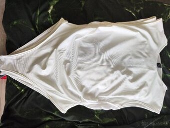 Dámske bodyVel M,L