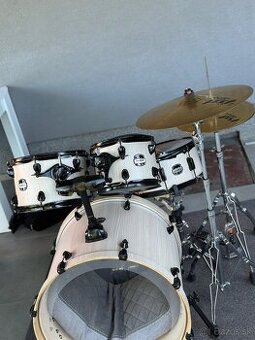 Mapex Mars