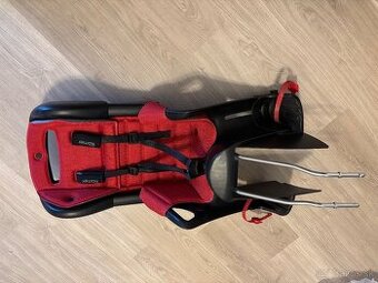 Detska Cyklo sedacka Romer Jockey Comfort