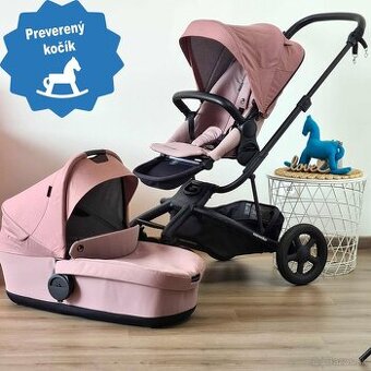 Easywalker harvey 2