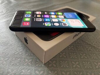 Iphone SE 2022