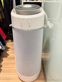 Mobilná klimatizácia electrolux