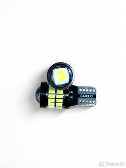 Led T10 Pro