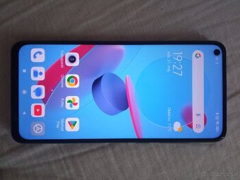 Redmi note 9