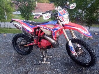 beta 300 rr racing 2020