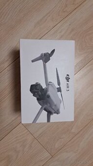 Dji air 3