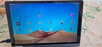 Predam tablet lenovo xt-x705f