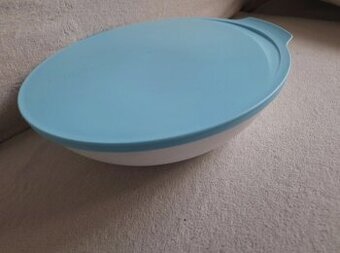Tupperware Allegra 1,5L
