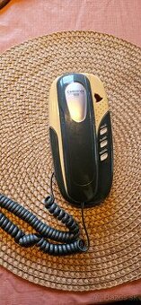 Telefon na pevnu linku