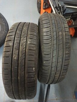 Pneumatiky Hankook