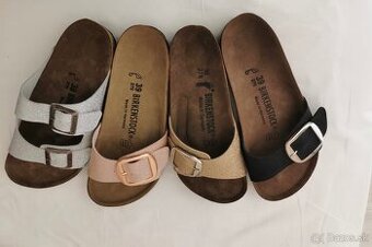 BIRKENSTOCK