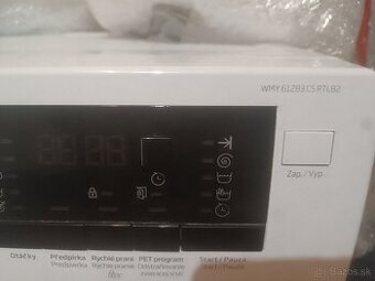 Beko