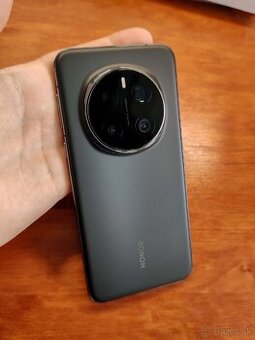 Honor magic 7 pro - Aktuálne