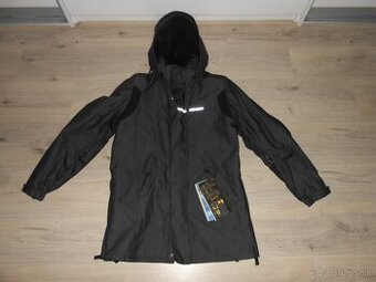 Predam novu textil moto bundu znacky SPIDI CITY COMBAT H2OUT