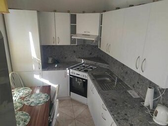 Prenajom pekny 3izb. byt Lučenec