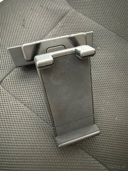 Smart Holder - drziak multimedii Skoda 3V0061129