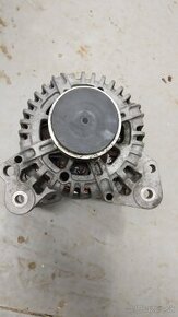 Alternator Valeo 110A, 03P 903 023 F , Skoda, VW, Seat