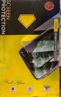 Hydrogel Fólia pre SamSung pre Galaxy S24 ultra,