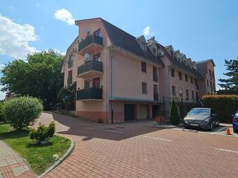 PREDAJ 2 IZBOVÝ BYT BRATISLAVA RUŽINOV PRIEVOZ