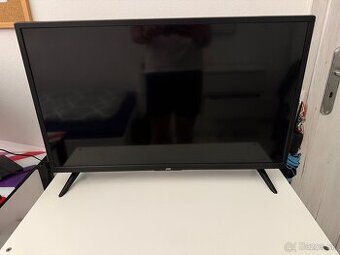 TV JVC 32”