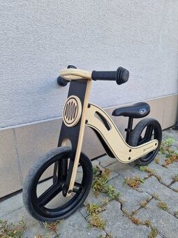 Odrážadlo Kinderkraft uniq