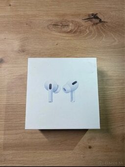 Apple AirPods PRO (1:1)