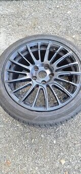 Elektróny rozteč 5x100 225/45 R17