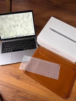 MacBook Air 2019 13”