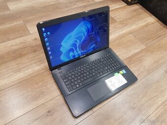 Asus X751LM