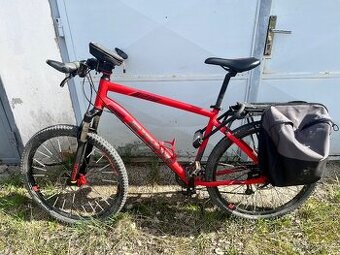Rockrider 540
