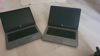 2x HP Probook 645,Doska,LED,Klavesnica 100%ok