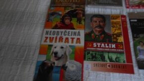 DVD original