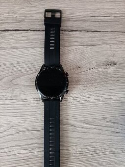 Huawai watch - 1