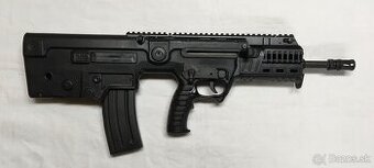 IWI Tavor X95