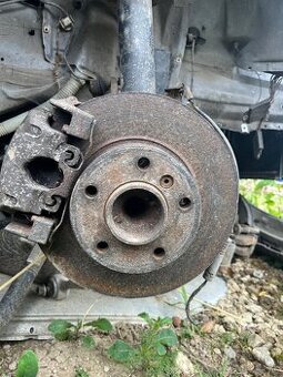 Diely e39